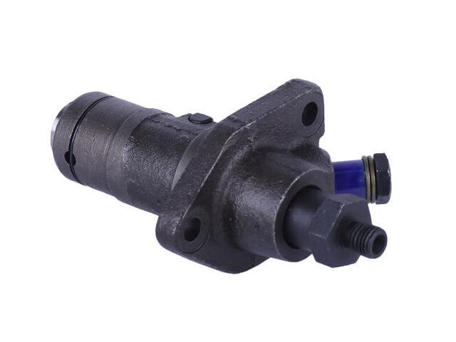 Топливный насос двигатель ZH1125N моторактор минитрактор Мукачево - изображение 2