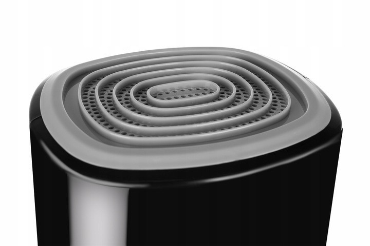 Осушувач повітря - поглинач вологи 800 мл із шлангом Malatec (16406) Нововолинськ - фото 4