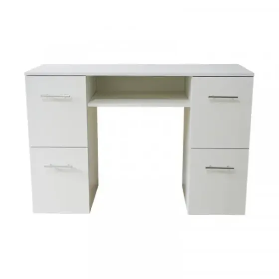 Стол маникюрный Тор Киев