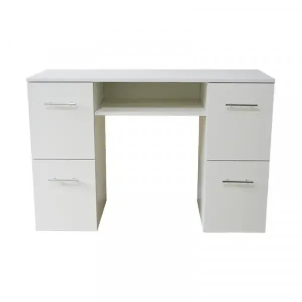 Стіл манікюрний Тор Київ - фото 2