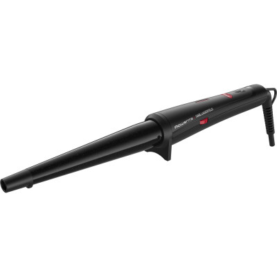 Плойка Rowenta CF324LF0 Вінниця - фото 1