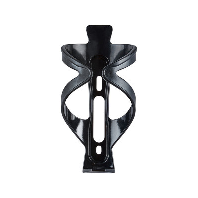 Автомобільний компресор Osram OTIR2000 Вінниця - фото 7