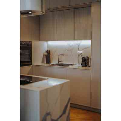 Мийка кухонна Deante Magnetic (ZRM S103) Вінниця