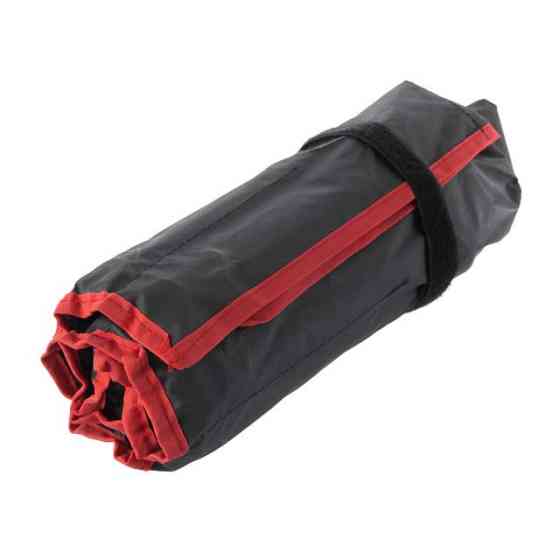 Набір ключів INTERTOOL 25 шт., 6-32 мм, Cr-V у чохлі - компактно, зручно, надійно Львів