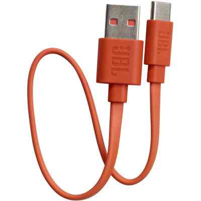 Навушники JBL Live Flex Blue (JBLLIVEFLEXBLU) Вінниця