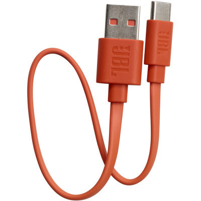 Наушники JBL Live Flex Blue (JBLLIVEFLEXBLU) Винница - изображение 4