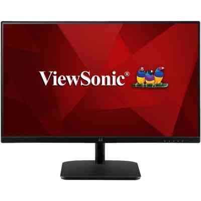 Монітор ViewSonic VA2432-H Вінниця