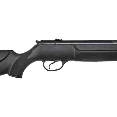 Пневматична гвинтівка Optima Mod.90 Vortex 4,5 мм (2370.36.61) Вінниця