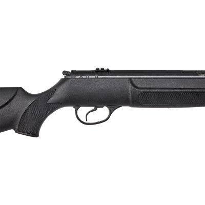 Пневматична гвинтівка Optima Mod.90 Vortex 4,5 мм (2370.36.61) Вінниця - фото 4