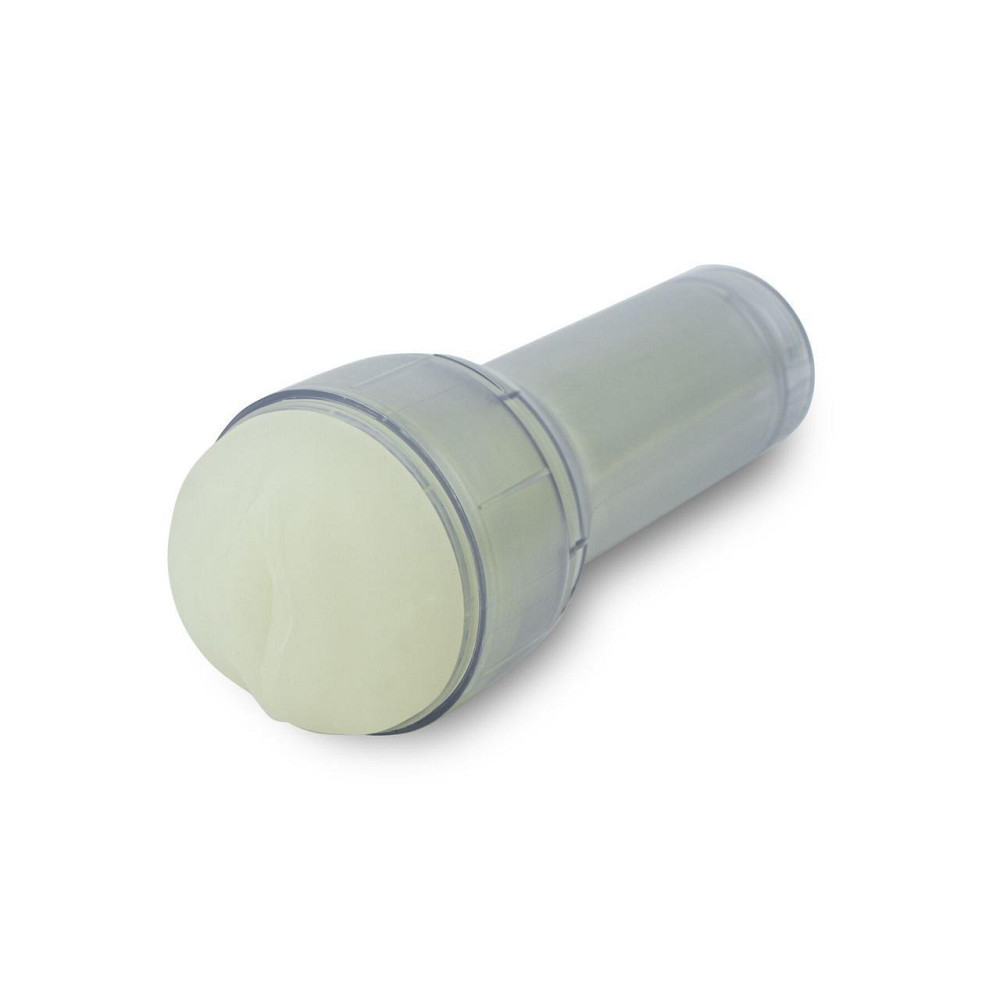 Мастурбатор Kiiroo Feel Glow PBC совместим с PowerBlow и Keon Sex Aura Киев - изображение 3
