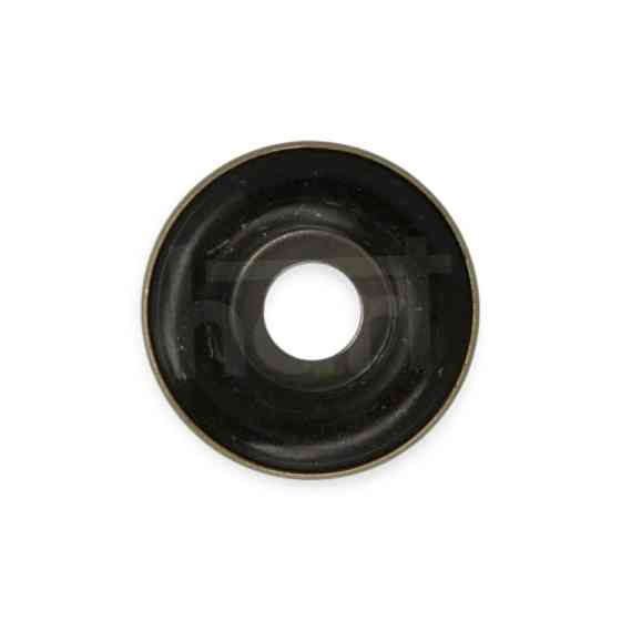 Підшипник передньої стійки Logan, Duster, Sandero опори Мукачево