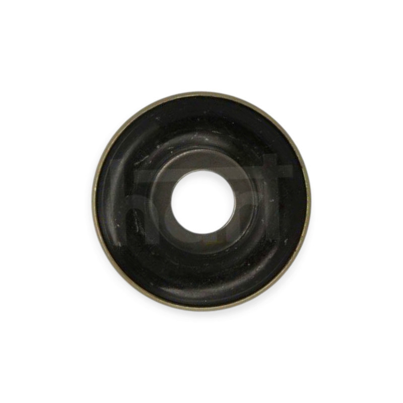 Підшипник передньої стійки Logan, Duster, Sandero опори Мукачево - фото 1