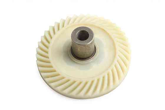 Шестерня ведома привода електропили CRAFT 2250, Лідер (d-1 см, D-86,5mm 39 шліців) Мукачево