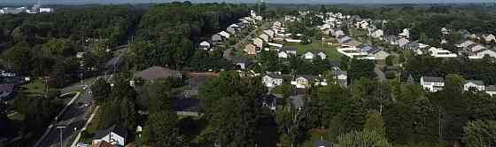 Квадрокоптер дрон 2 камери 4к квадрик. Харьков