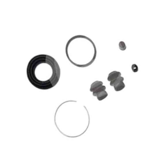 Ремкомплект задний Nissan X-Trail, Teana, Qashqai (d, 35mm) 01- суппорта Мукачево