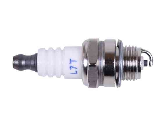 Свеча мотокосы 48F (63CC) Мукачево