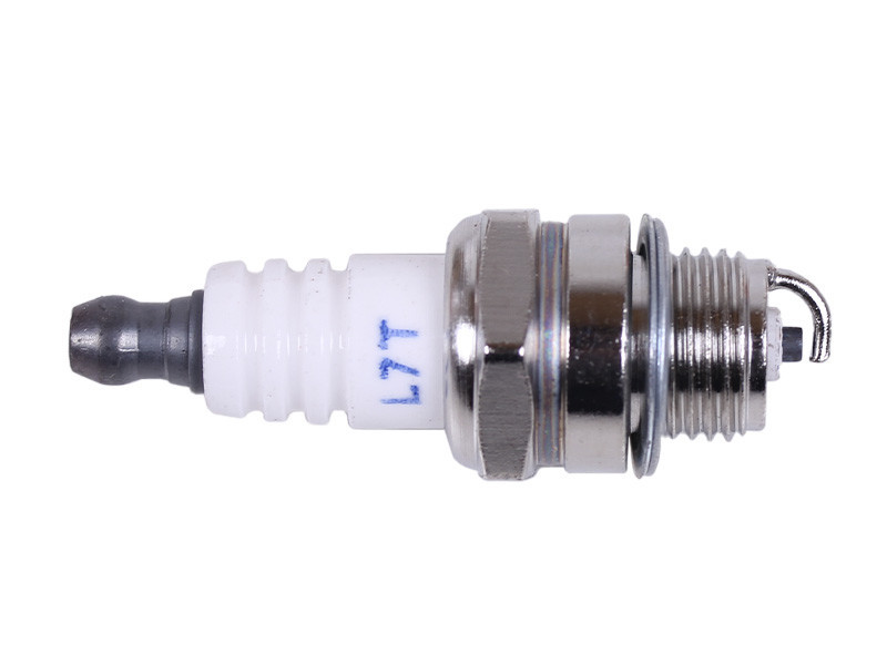 Свеча мотокосы 48F (63CC) Мукачево - фото 1