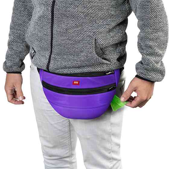 SynergyLabs Dental Fresh Oral Spray СИНЕРДЖИ ЛАБС СВЕЖЕСТЬ ЗУБОВ спрей от зубного налета для собак и котов Киев