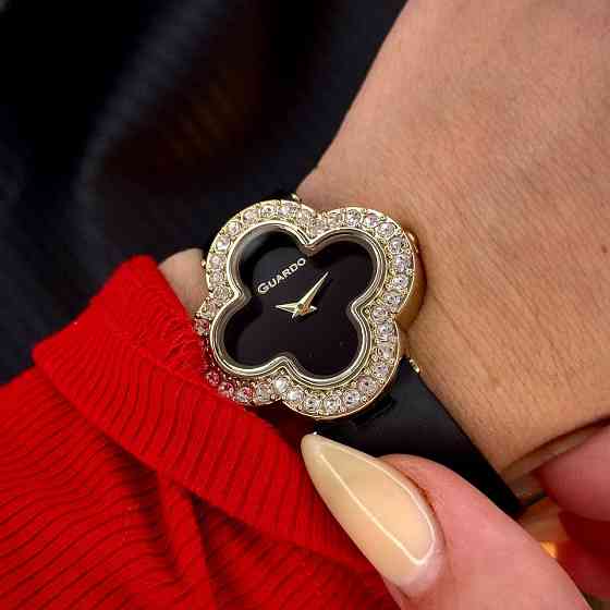 GUARDO 012833-2 Київ