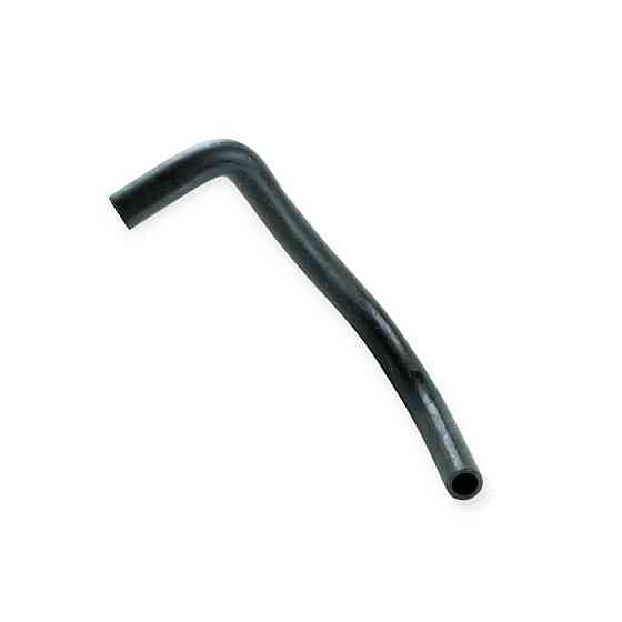 Патрубок 2121 сапуна Мукачево