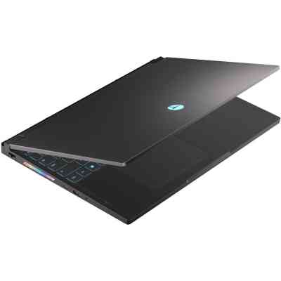 Ноутбук Thunderobot RS16 (RS16-i9139HX57C1Q240ARB) Вінниця