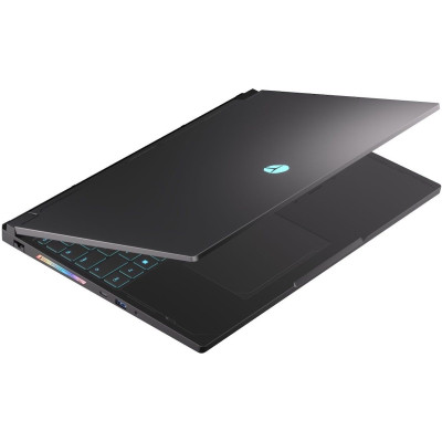 Ноутбук Thunderobot RS16 (RS16-i9139HX57C1Q240ARB) Вінниця - фото 5