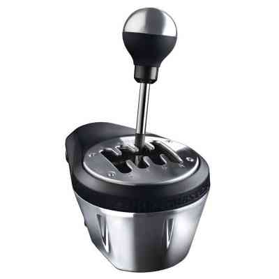 Важіль перемикання передач ThrustMaster TH8A SHIFTER ADD-ON ONE для PS3/PS4/PC/XBOX (4060059) Вінниця