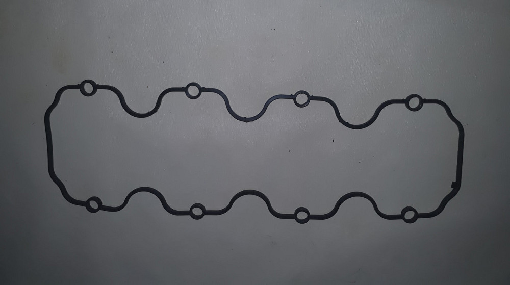 Прокладка клапанної кришки Daewoo. 96181318. Харків - фото 1