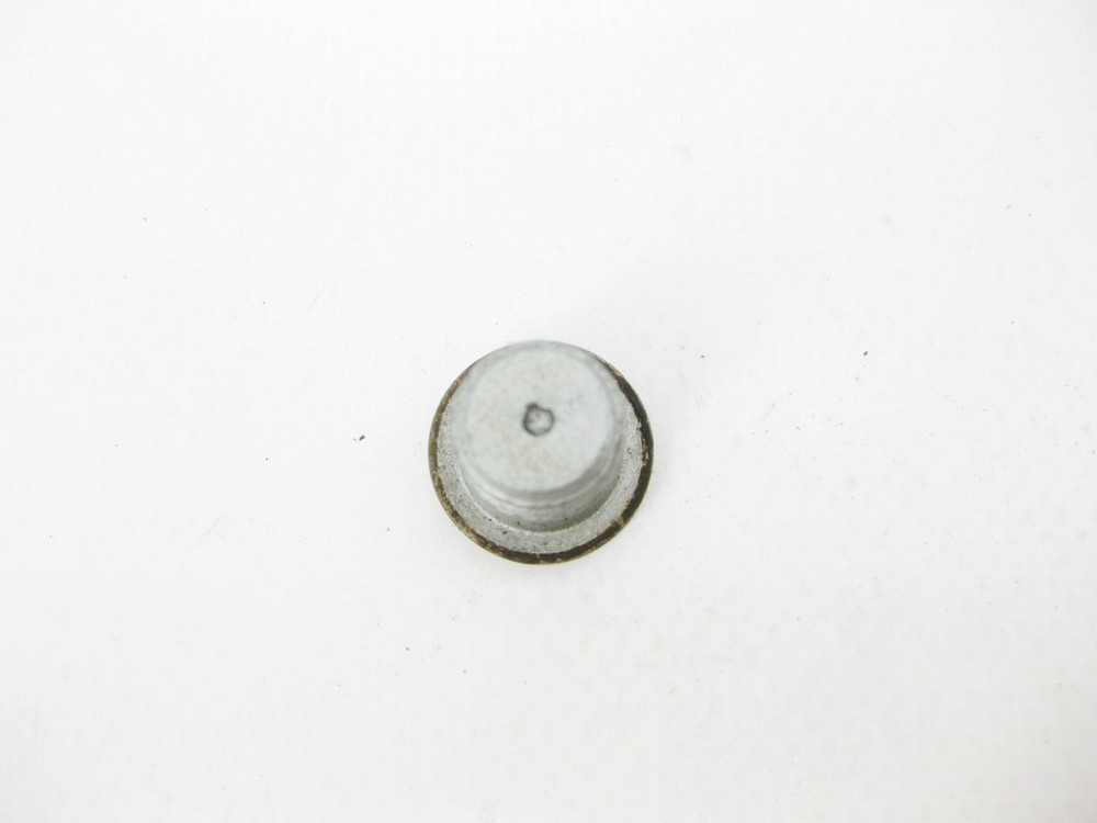 Mercedes-Benz  N000908012009 Різьбова пробка масляного піддону АКПП M12 x 1.5 mm Одеса - фото 4