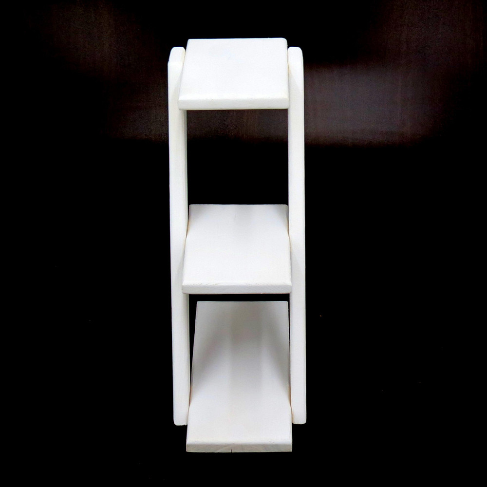 Подставка для цветов 