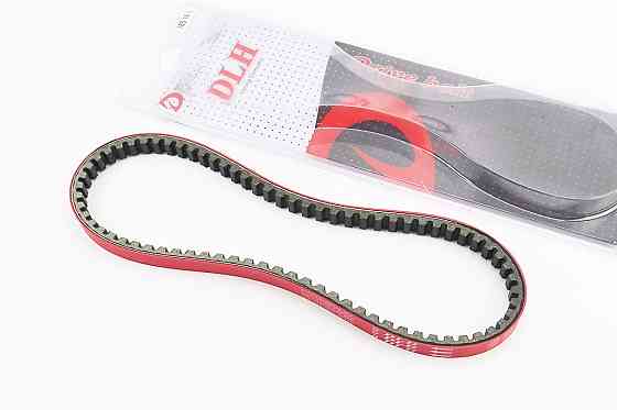 Ремінь 785х16,6 Yamaha JOG Київ