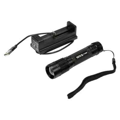 Ліхтар Yato YT-08568 Вінниця