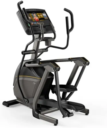 Велотренажер Matrix E50 Xur 8401 Київ