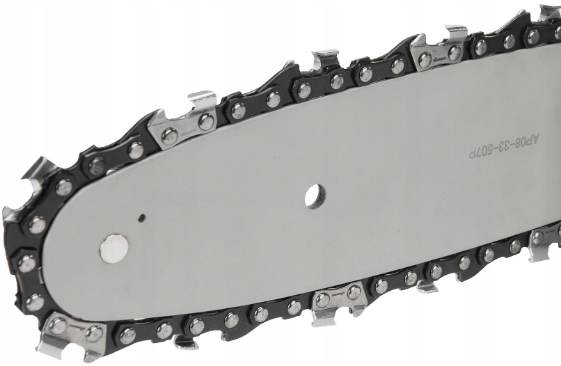 Висоторіз електричний Powermat 1000Вт (Польща) Київ - фото 9