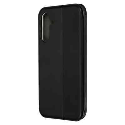 Чохол до мобільного телефона Armorstandart G-Case Samsung A15 4G (A155) / A15 5G Black (ARM72503) Вінниця