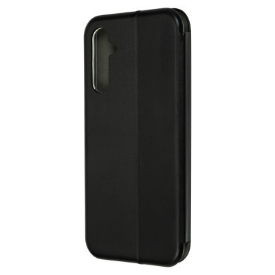 Чехол для мобильного телефона Armorstandart G-Case Samsung A15 4G (A155) / A15 5G Black (ARM72503) Винница - изображение 2