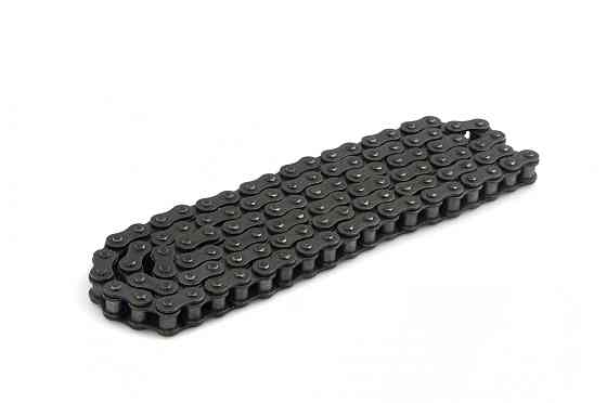 Ланцюг трансмісії 428-106L Kymco Active SR125, Honda BIZ C125 FDR Київ