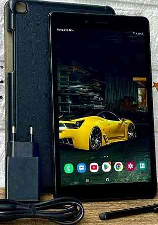 Планшет Samsung 32Gb. LTE (GPS) 8 дюймов. Харьков