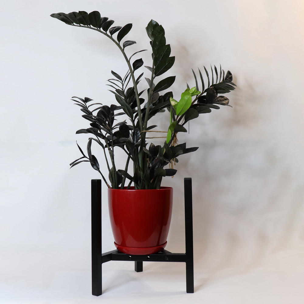 Подставка для цветов Джерело Киев - изображение 7