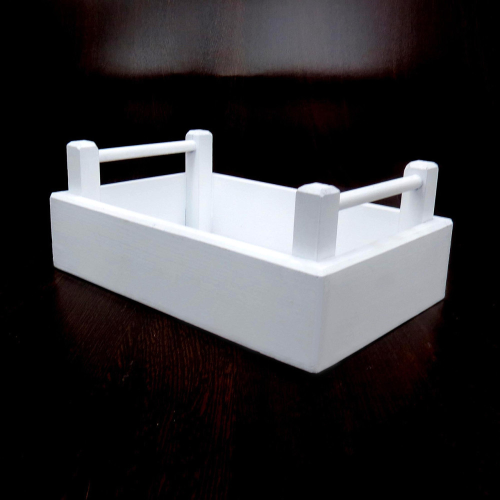 Хлібний лоток "Помпіду" зефір Миколаїв - фото 3