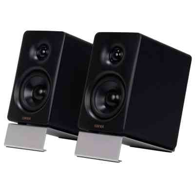 Акустична система Edifier M60 Bluetooth Black (M60Black) Вінниця