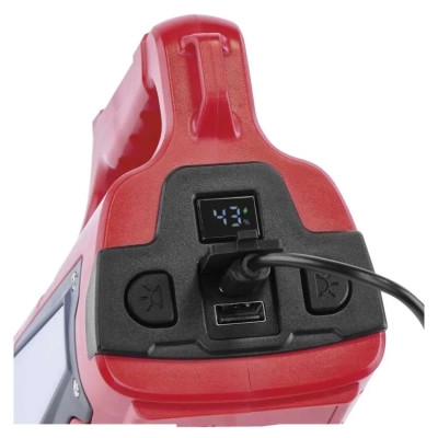 Ліхтар EMOS P2317 LED+ COB LED 1000 лм 15000 мАг (P2317) Вінниця - фото 2