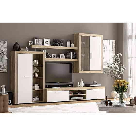 Гостиная Орлеанс Львов