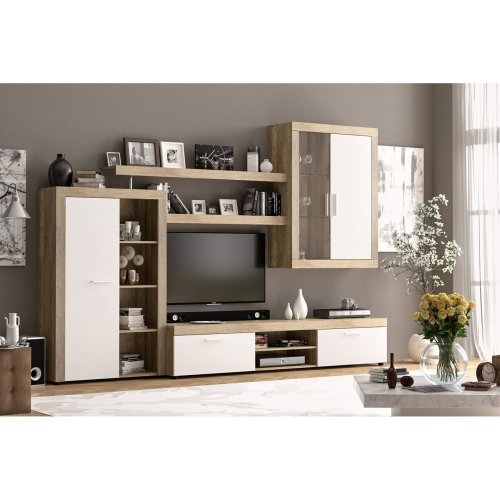 Гостиная Орлеанс Львов - изображение 2