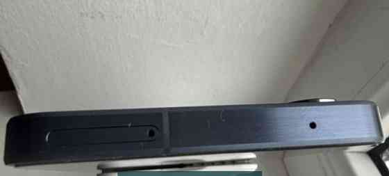 Смартфон Samsung A55 8/128Gb. Київ