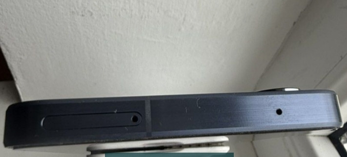 Смартфон Samsung A55 8/128Gb. Харків - фото 2