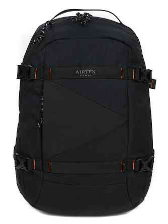 Рюкзак AIRTEX 729 черный Киев