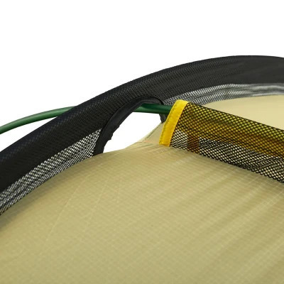 Палатка Wechsel Pathfinder UL Green (231085) Винница - изображение 4