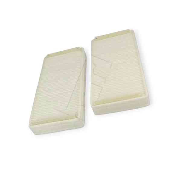 Фільтр Mercedes-Benz E-CLASS W210 салону Мукачево