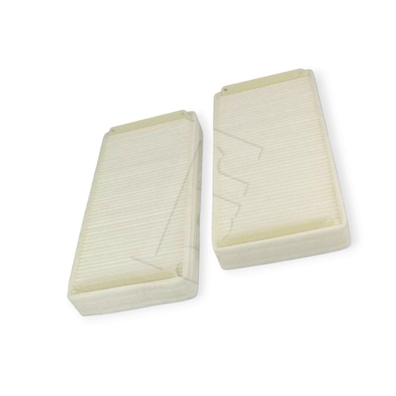 Фильтр Mercedes-Benz E-CLASS W210 салона Мукачево - изображение 1